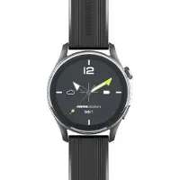 Momo Design Zero Round Smartklocka