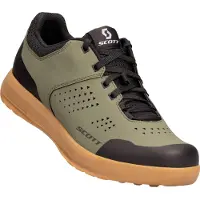 SCOTT Shr-alp Lace Mtb-skor