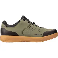 SCOTT Shr-alp Lace Mtb-skor