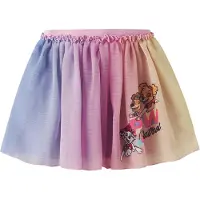 Name It Mini Kjol - NmfMasina - Piruett/Paw Patrol - - 2 år (92) - Kjol
