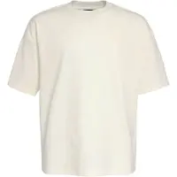 EA7 T-shirt - Sugar Swizzle - - 10 år (140) - T-shirt