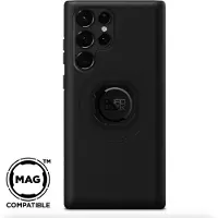 Quad Lock Mag Samsung Galaxy S24 Ultra Telefonfodral