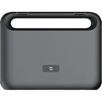 Xiaomi Mijia Tool Kit | verktygssats