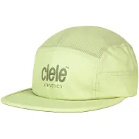 Ciele - T-shirts - U ORTShirt WWM 026 Trooper för UnisexBomull - Storlek XL - Vit