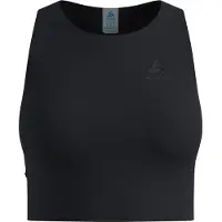 Odlo X-alp Trail Cargo ärmlös T-shirt