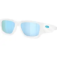Oakley Instagator Polariserade Solglasögon