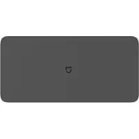 Xiaomi Mijia Multiverktyg