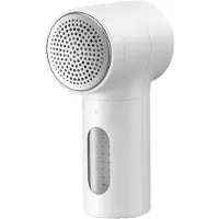 Xiaomi Lint Remover 2 EU
