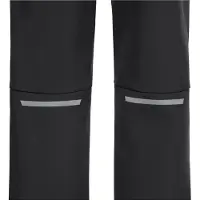 Jack Wolfskin Fourwinds Byxor