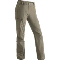 Maier Sports Lulaka Byxor