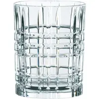 Nachtmann Whiskyglas Highland - 345ml