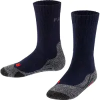 Falke Sportsockor