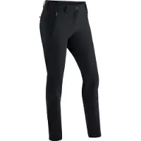 Maier Sports Helga Slim Byxor