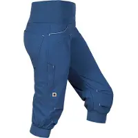 Ocun Noya Shorts
