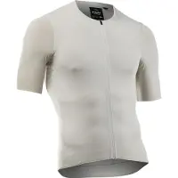 Northwave Essence Evo Korta ärmar Cykeltröja
