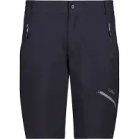 CMP Bermuda 31t5177 Shorts
