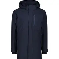 CMP 33k3847 Parka