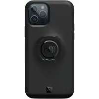 Quad Lock Iphone 15 Plus Telefonfodral