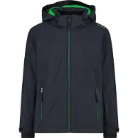 CMP Snaps Hood 39w1924 Jacka
