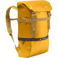 Vaude Mineo 30l Ryggsäck