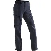 Maier Sports Nata Byxor