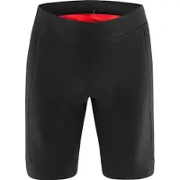 Loeffler Hotbond Korta Leggings