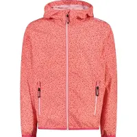CMP Rain Fix Hood 31x7295 Jacka