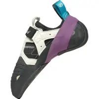 Scarpa Instinct VSR LV FJL Black/Violet/Milk