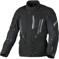 Macna Ultimax 2.0 vattentät motorcykel textil jacka