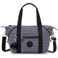 Kipling Art Mini 10l Väska