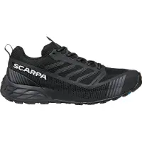 Scarpa Ribelle Run Lt Wp Trailskor
