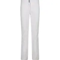 CMP Pant With Inner Gaiter 30a0866 Byxor