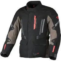Sonstiges Ultimax 2.0 vattentät motorcykel textil jacka