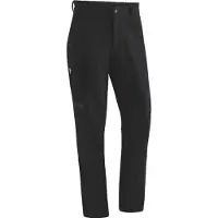 Maier Sports Herrmann Byxor