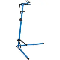 Park Tool PCS-10.3 serviceställ