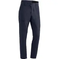 Maier Sports Nil Byxor
