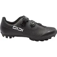 Sidi Dominator X Mtb-skor