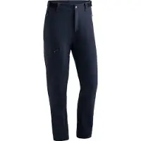 Maier Sports Foidit M Byxor