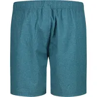 CMP 6695833 Simshorts