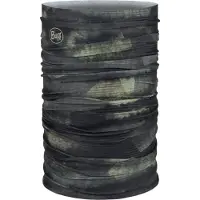 Buff Coolnet Uv Halsvärmare