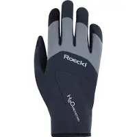 Roeckl Rapallo Handskar