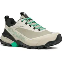 Scarpa Ribelle Cross 2 Gore-tex Vandringsskor