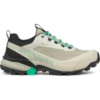 Scarpa Ribelle Cross 2 Gore-tex Vandringsskor