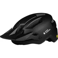 Sweet Protection Primer Mips Mtb-hjälm