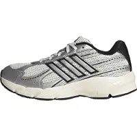 Adidas Technochaos 2000 Skor, storlek 38