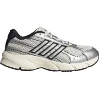 Adidas Technochaos 2000 Skor