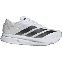 Adidas Adizero Sl2 Löparskor
