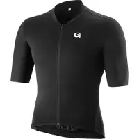 Gonso Sitivo Korta ärmar Cykeltröja