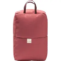Vaude Coreway 17l Ryggsäck