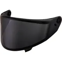 Suomy Speedstar / Stellar Visir